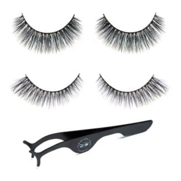 Flirtacious Looks Cosmetics Other - Monarch Lash Pack